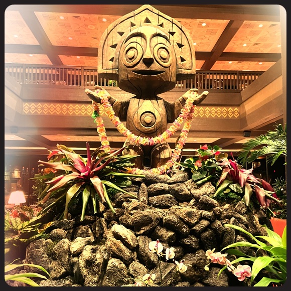 WELCOME WELCOME! - Picture 5 of 9